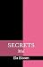 Secrets: Mai