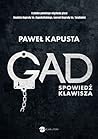 Gad. Spowiedź kla...