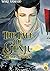The Tale of Genji: Dreams at Dawn Vol. 8