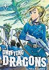 Drifting Dragons,...