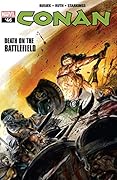 Conan (2004-2008) #46