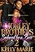 The Morley Brothers 2: Seduced by a Boss’ Love
