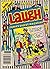Laugh Comic Digest Magazine...