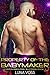 Property of the Babymaker (...