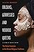 Orishas, Goddesses, and Voodoo Queens: The Divine Feminine in the African Religious Traditions
