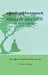 Stages of Meditat...