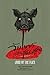วัยเยาว์ อันสิ้นสูญ by William Golding