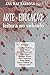 Arte-Educação: Leitura no s...