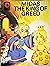 Midas the king of greed & A...