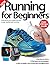 Running for Beginners