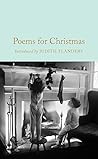 Poems for Christmas