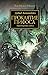Проклятие Пифоса (The Horus Heresy #30)