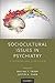 Sociocultural Issues in Psychiatry by Nhi-ha Trinh