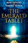 The Emerald Tablet
