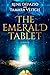 The Emerald Tablet