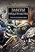 Заветы предательства (The Horus Heresy #31)
