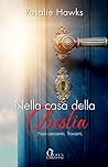Nella casa della Bestia by Rosalie Hawks