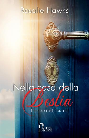 Nella casa della Bestia (ebook)