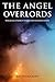 The Angel Overlords by Ben Woodcroft
