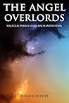 The Angel Overlor...