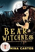 Bear Witchness