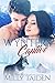 Wynters Captive by Milly Taiden