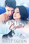 Wynters Captive