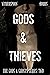 Gods & Thieves
