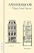 Amsterdam by Maya Arad Yasur Amsterdam by Maya Arad Yasur