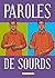 Paroles de sourds (Paroles de..., #4)