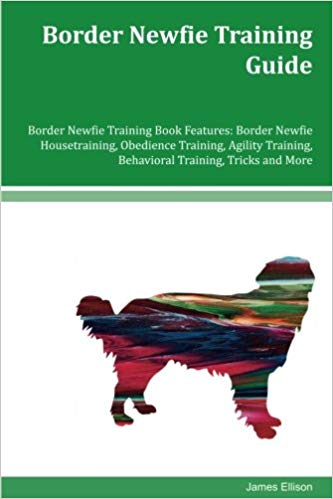 Border Newfie Training Guide