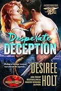 Desperate Deception