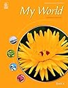 My World 4: Envir...