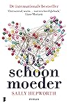 De schoonmoeder
