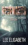 Revenants