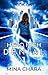 Denial (Hero High, #1)