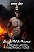 Caught in the Flames by Emma Jade