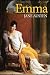 Emma by Jane Austen
