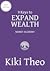 9 Keys to Expand Wealth