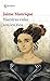Nuestras vidas son los ríos by Jaime Manrique