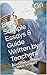 BMAT Sample Essays & Guide ...