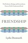 Friendship: The E...