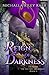 Reign of Darkness (The Story of the First Archimage Book 3)