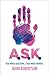 A.S.K.: Real World Questions / Real Word Answers