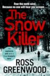 The Snow Killer