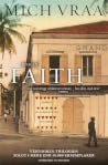 Faith