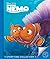 Disney Pixar - Finding Nemo: Storytime Collection (Storytime Collection Disney)