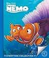 Disney Pixar - Finding Nemo: Storytime Collection (Storytime Collection Disney)