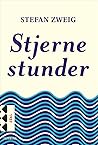 Stjernestunder