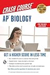 AP® Biology Crash...